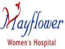 Mayflower Womens Hospital Ahmedabad